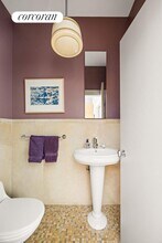 280 1st St in Brooklyn, NY - Building Photo - Building Photo