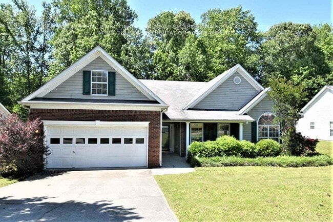 property at 1149 Autumn Glen Way