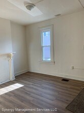75 Madison Ave in Hagerstown, MD - Building Photo - Building Photo