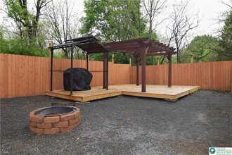 1500 Rock St in Lehighton, PA - Building Photo - Building Photo
