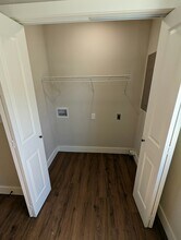 630 E Bain St-Unit -630 in Ozark, MO - Building Photo - Building Photo