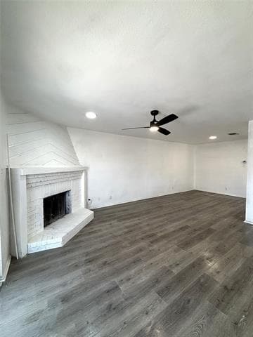 222 Shady Ln Dr in Fort Worth, TX - Building Photo - Building Photo