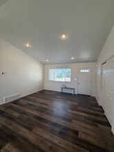 2057 Mahogany Ave in Kalispell, MT - Building Photo - Building Photo