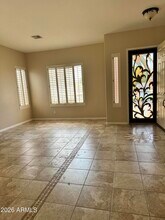 16810 N 62nd Pl in Scottsdale, AZ - Building Photo - Building Photo