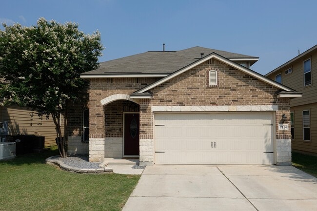 9114 Bowen Br