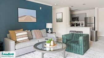 210 Hillwood Blvd in Murfreesboro, TN - Building Photo