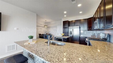 6605 Warren Dr in Denver, CO - Building Photo - Building Photo