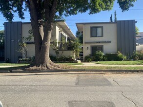 1418 Magnolia St in South Pasadena, CA - Building Photo - Building Photo