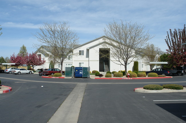 Westside Place in Boise, ID - Building Photo - Building Photo