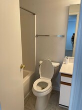 2273 Huntingdon Dr in Myrtle Beach, SC - Building Photo - Building Photo