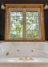 2404 Victor Church Rd, Unit SI ID1295566P in Branson, MO - Building Photo - Building Photo