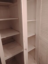 253 E Jordan St, Unit 540 - 207 in Shreveport, LA - Building Photo - Building Photo