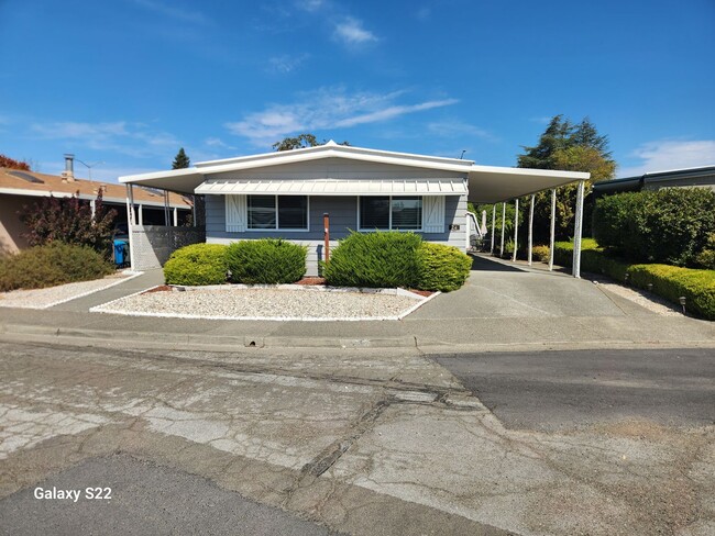 property at 24 Westgate Cir
