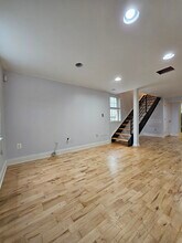 2313 Foster Ave in Baltimore, MD - Building Photo - Building Photo