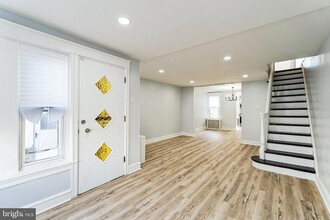 3006 McKinley St, Unit 53 in Philadelphia, PA - Building Photo - Building Photo