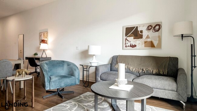 515 Corso Ln, Unit 1159