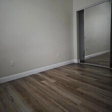 1610 Presidential Way, Unit 105 in West Palm Beach, FL - Building Photo - Building Photo