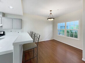 42 N Michigan Ave in Pasadena, CA - Building Photo - Building Photo