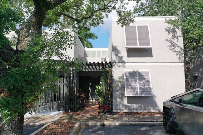 property at 1490 NW 113th Way