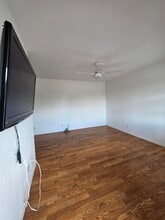 201 S J St in Lake Worth Beach, FL - Building Photo - Building Photo