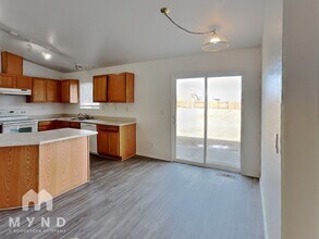 1473 Kinglet Dr in Spanish Springs, NV - Building Photo - Building Photo