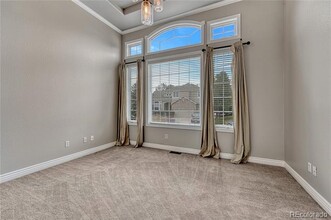 8405 Green Island Cir in Lone Tree, CO - Building Photo - Building Photo