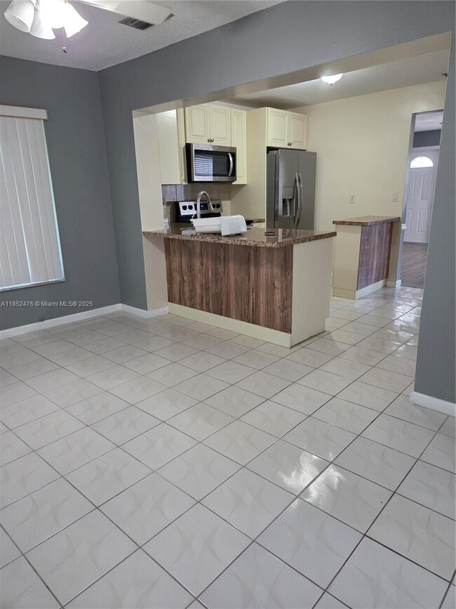 property at 1040 NW 73rd Terrace