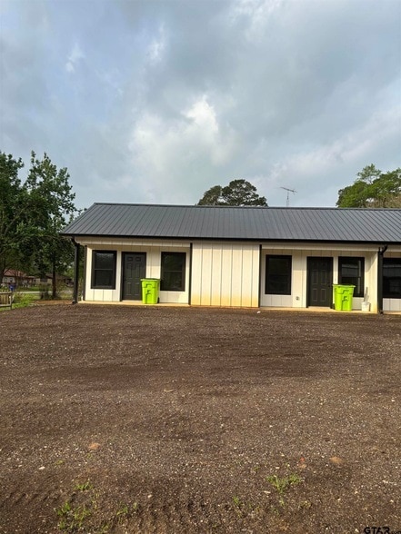 property at 11571 19th Ave