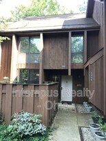 4994 Wintersong Ln in Westerville, OH - Building Photo