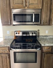 2708 Primrose Ave in Edinburg, TX - Building Photo - Building Photo