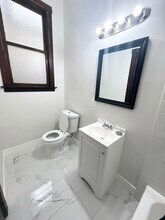 4302 S Fairfield Ave in Chicago, IL - Building Photo - Building Photo