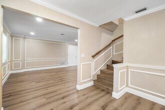 5065 Horseshoe Cir N in West Palm Beach, FL - Building Photo - Building Photo
