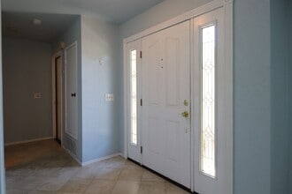 355 Cain Dr in Santa Maria, CA - Building Photo - Building Photo