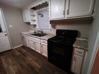 3299 Charles City Rd