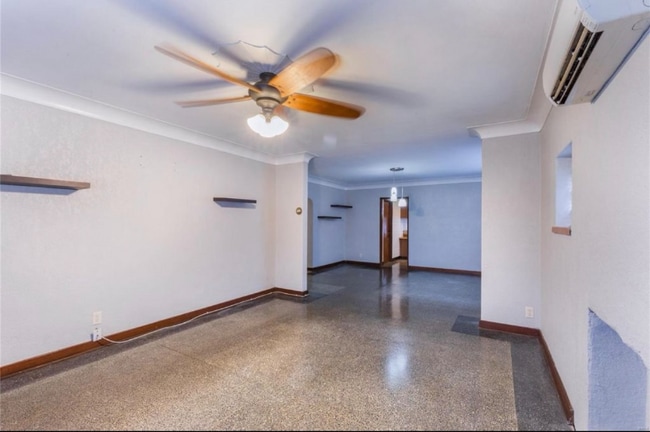 6000 Arendes Dr in St. Louis, MO - Building Photo - Building Photo