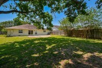 15702 Timber Rock Dr photo'