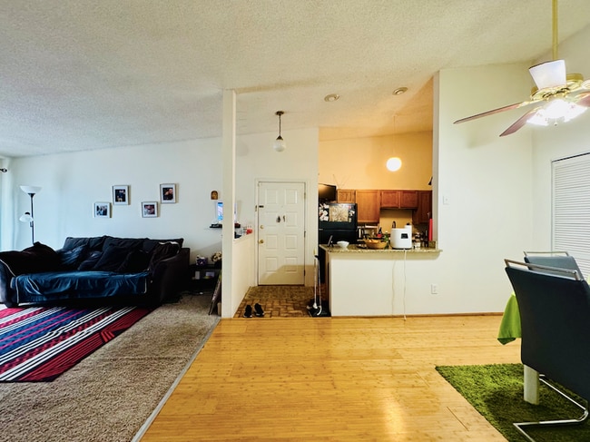 2280 S Oswego Way, Unit 301