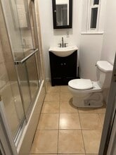 658 E 28th St, Unit #2 in Paterson, NJ - Building Photo - Building Photo