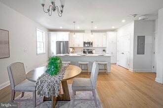 123 S Washington St in Easton, MD - Building Photo - Building Photo