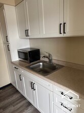 1400 Chicago Ave in Evanston, IL - Building Photo - Building Photo