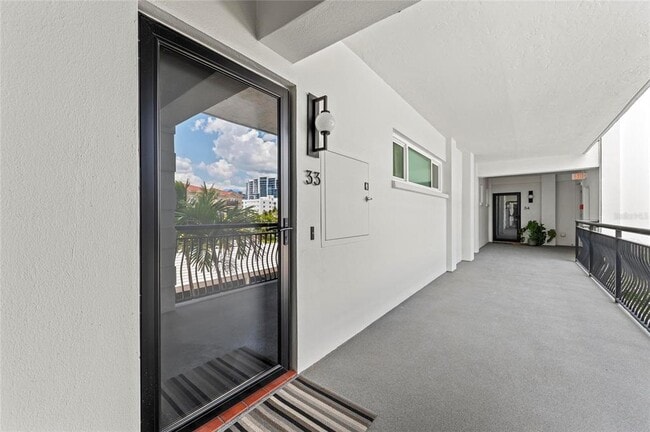 property at 226 Golden Gate Point