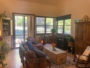 141 Red Canyon Trail in Durango, CO - Building Photo - Building Photo