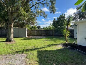 3109 S Vassar St in Melbourne, FL - Building Photo - Building Photo