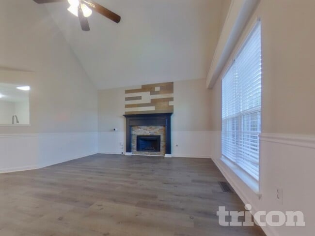 304 Lafayette St in Dallas, GA - Building Photo - Building Photo