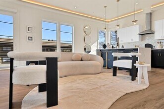 1731 N Fitzhugh Ave in Dallas, TX - Building Photo - Building Photo