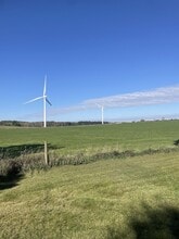 7020 Brown Rd in Jonesville, MI - Building Photo - Building Photo