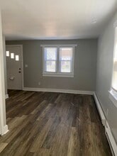 Townhomes at West Little Creek in Norfolk, VA - Building Photo - Building Photo