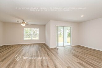 10861 Gentle Current Wy in Parrish, FL - Building Photo - Building Photo