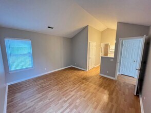 416 Devlin Pl in Durham, NC - Building Photo - Building Photo