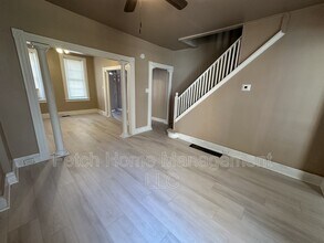 356 Beaver St in Lancaster, PA - Building Photo - Building Photo